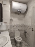Продава  2-стаен град Пловдив , Христо Смирненски , 75 кв.м | 19733782 - изображение [11]