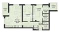 Продава 3-СТАЕН, град Пловдив, Кършияка • 136560 € • 48941693 — Holmes.bg