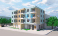 Продава 3-СТАЕН, град Шумен, 5-ти полк • 113000 € • 16304891 — Holmes.bg