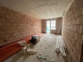 Продава 3-СТАЕН, град Шумен, Добруджански • 125300 € • 76937107 — Holmes.bg