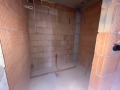 Продава 3-СТАЕН, град Шумен, Добруджански • 125300 € • 76937107 — Holmes.bg