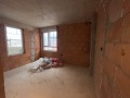 Продава 3-СТАЕН, град Шумен, Добруджански • 125300 € • 76937107 — Holmes.bg