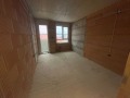 Продава 3-СТАЕН, град Шумен, Добруджански • 125300 € • 76937107 — Holmes.bg