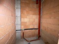 Продава 3-СТАЕН, град Шумен, Добруджански • 125300 € • 76937107 — Holmes.bg