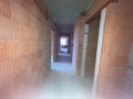 Продава 3-СТАЕН, град Шумен, Добруджански • 125300 € • 76937107 — Holmes.bg
