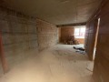 Продава 3-СТАЕН, град Шумен, Добруджански • 125300 € • 76937107 — Holmes.bg