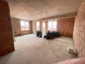 Продава 3-СТАЕН, град Шумен, Добруджански • 125300 € • 76937107 — Holmes.bg