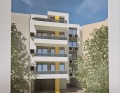 Продава 3-СТАЕН, град Стара Загора, Казански - изток • 133000 € • 67358780 — Holmes.bg