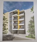 Продава 3-СТАЕН, град Стара Загора, Казански - изток • 133000 € • 67358780 — Holmes.bg