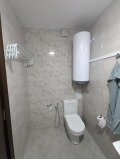 Продава 3-СТАЕН, област Габрово, гр. Трявна • 125000 € / 244478.75 лв. • 31560937 11