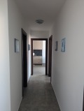 Продава 3-СТАЕН, област Габрово, гр. Трявна • 125000 € / 244478.75 лв. • 31560937 5