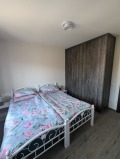 Продава 3-СТАЕН, област Габрово, гр. Трявна • 125000 € / 244478.75 лв. • 31560937 6