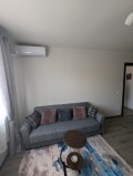 Продава 3-СТАЕН, област Габрово, гр. Трявна • 125000 € / 244478.75 лв. • 31560937 3