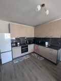 Продава 3-СТАЕН, област Габрово, гр. Трявна • 125000 € / 244478.75 лв. • 31560937 2