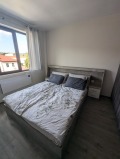 Продава 3-СТАЕН, област Габрово, гр. Трявна • 125000 € / 244478.75 лв. • 31560937 9