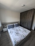 Продава 3-СТАЕН, област Габрово, гр. Трявна • 125000 € / 244478.75 лв. • 31560937 7