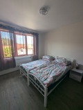 Продава 3-СТАЕН, област Габрово, гр. Трявна • 125000 € / 244478.75 лв. • 31560937 10