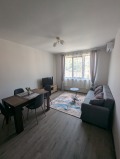 Продава 3-СТАЕН, област Габрово, гр. Трявна • 125000 € / 244478.75 лв. • 31560937 4