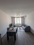 Продава 3-СТАЕН, област Габрово, гр. Трявна • 125000 € / 244478.75 лв. • 31560937 1