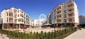 Продава 3-СТАЕН, област Бургас, к.к. Слънчев бряг • 95000 € / 185803.85 лв. • 42341336 10