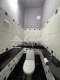 Продава  3-стаен град Шумен , Тракия , 76 кв.м | 33790342 - изображение [11]