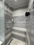 Продава  3-стаен град Шумен , Тракия , 76 кв.м | 33790342 - изображение [10]