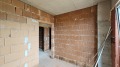 Продава 4-СТАЕН, град Варна, Владислав Варненчик 1 • 160000 € • 83905911 — Holmes.bg