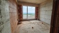 Продава 4-СТАЕН, град Варна, Владислав Варненчик 1 • 160000 € • 83905911 — Holmes.bg
