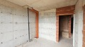 Продава 4-СТАЕН, град Варна, Владислав Варненчик 1 • 160000 € • 83905911 — Holmes.bg