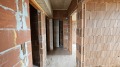 Продава 4-СТАЕН, град Варна, Владислав Варненчик 1 • 160000 € • 83905911 — Holmes.bg