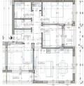 Продава 4-СТАЕН, град Варна, Владислав Варненчик 1 • 160000 € • 83905911 — Holmes.bg