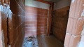 Продава 4-СТАЕН, град Варна, Владислав Варненчик 1 • 160000 € • 83905911 — Holmes.bg