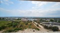 Продава 4-СТАЕН, град Варна, Владислав Варненчик 1 • 160000 € • 83905911 — Holmes.bg
