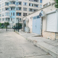 Продава АТЕЛИЕ, ТАВАН, град София, Младост 1 • 84900 € / 166049.97 лв. • 89891149 11