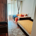 Продава АТЕЛИЕ, ТАВАН, град София, Младост 1 • 84900 € / 166049.97 лв. • 89891149 3