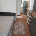 Продава АТЕЛИЕ, ТАВАН, град София, Младост 1 • 84900 € / 166049.97 лв. • 89891149 8