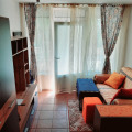 Продава АТЕЛИЕ, ТАВАН, град София, Младост 1 • 84900 € / 166049.97 лв. • 89891149 1