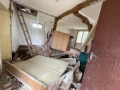 Продава КЪЩА, област Габрово, с. Петровци • 43000 лв. • 48772916 — Holmes.bg