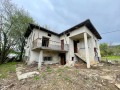 Продава КЪЩА, област Габрово, с. Петровци • 43000 лв. • 48772916 — Holmes.bg