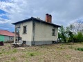 Продава КЪЩА, област Габрово, с. Петровци • 43000 лв. • 48772916 — Holmes.bg