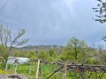 Продава КЪЩА, област Габрово, с. Петровци • 43000 лв. • 48772916 — Holmes.bg