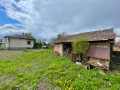 Продава КЪЩА, област Габрово, с. Петровци • 43000 лв. • 48772916 — Holmes.bg