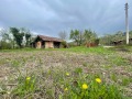 Продава КЪЩА, област Габрово, с. Петровци • 43000 лв. • 48772916 — Holmes.bg