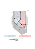 Продава КЪЩА, град София, в.з.Врана - Герман • 429000 € • 30997324 — Holmes.bg