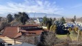 Продава КЪЩА, град София, в.з.Врана - Герман • 429000 € • 30997324 — Holmes.bg
