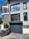 Продава КЪЩА, град София, в.з.Врана - Герман • 429000 € • 30997324 — Holmes.bg