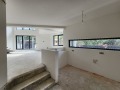 Продава КЪЩА, град София, в.з.Врана - Герман • 429000 € • 30997324 — Holmes.bg