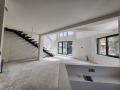 Продава КЪЩА, град София, в.з.Врана - Герман • 429000 € • 30997324 — Holmes.bg