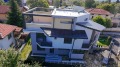 Продава КЪЩА, град София, в.з.Врана - Герман • 429000 € • 30997324 — Holmes.bg