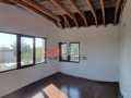 Продава КЪЩА, град Варна, м-т Боровец - юг • 224000 € / 438105.92 лв. • 25028778 6